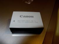 Uwaga na 'podróbki doskonałe' : Chiny podrabiają nawet IMEI!