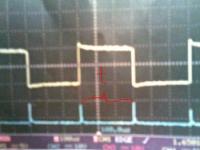 PIC24HJ32GP202 +LCD problem z kompilacja; brak adcDrv1.h