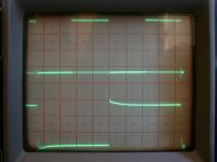 odbiornik S/PDIF na YM3623B - problem