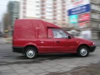 Aparat cyfrowy chodzi i jeden efekt ...