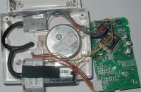 ciśnieniomierz braun