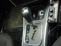 Jak wyjąć radio CD ze zmieniarką w Mercedesie B W245 200 CDI 2008?