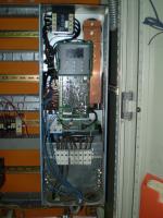 Falownik " no name "