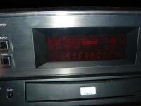 Medion 9063 (HomeCinema & DVD) - 5.1 z zewnętrznego źród