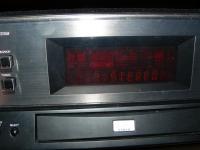 Medion 9063 (HomeCinema & DVD) - 5.1 z zewnętrznego źród