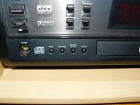 Medion 9063 (HomeCinema & DVD) - 5.1 z zewnętrznego źród