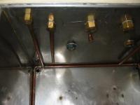 myjka ultradźwiękowa - robił ktoś ?