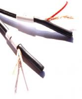 Montaż jacka malego stereo