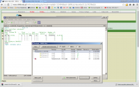 pendrive - The volume does not contain a recognizable file system