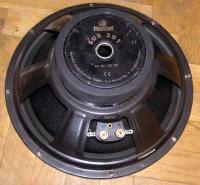 Subwoofer magnat, jaka długość rury