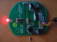 Powiększ zasięg klawiatury bezprzewodowej