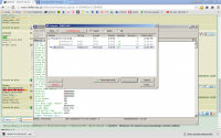 pendrive - The volume does not contain a recognizable file system
