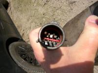 Hydronic D5W SC - potrzebna instrukcja i schemat