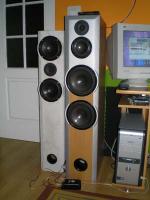 Zwrotnica ARN 188/04, ARV-104-03/4 w układzie MTM