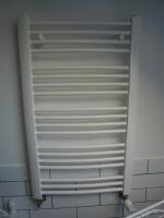 JUNKERS ZW / ZS 20 KE - low pressure on the stove, how to add water?