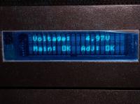 7.1 PREAMP by kafka