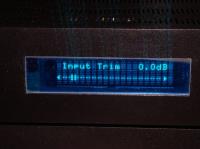 7.1 PREAMP by kafka