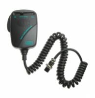 Mikrofon NM452 poszukuję schematu