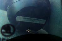 Instalcja audio w skodzie felicji