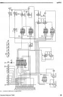 ST72xxxx programator