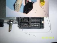 renault renrdw323-00 czy pasuje do Clio z 2003