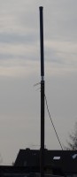 Radmor 32812/1 Clone: Aluminum vs Steel Tube, Dimensions & Wall Thickness Importance