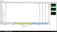 New Laptop Stutter Issue: GTA V, Blade & Soul - Performance & Adapter Impact, NVIDIA Update