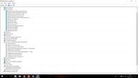 Huawei e3372 Modem Issue: Win10 Laptop Lenovo 50-70 Not Detecting, Slow Speed & IP Configuration