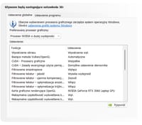 Acer nitro po AN515-57 tragiczna wydajność w grach