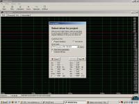 obudowa do suba (wiem, wiem - znowu...)