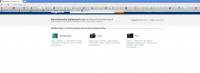 Add Double Bookmark Bar in Google Chrome: Find Multi-Line Tab Bar Extension (No Folders/Dropdowns)