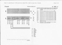 passat b6 1.4tsi 2010 - schemat elektryki silnika potrzebny