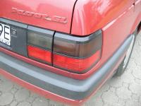 Folie do lamp. Co o nich myślicie ???