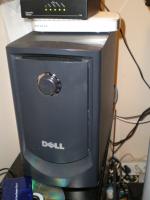 Czy da rade przerobić Subwoofer komputerowy na samochodowy?