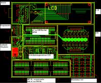 Co wsadzić do zestawu uruchomieniowego? ATMega8(ATMega32)