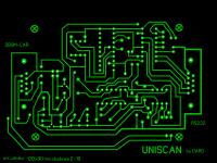 Re: Szukam schematu z wsadami do zrobienia euroscana?