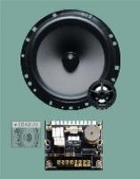 Dobór zestawu odseparowanego na przód (16cm), 200-xxxx zł