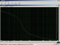 obudowa do suba (wiem, wiem - znowu...)