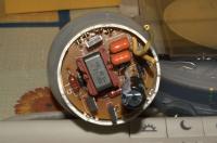 Elektronika Philips ECOTONE 16W - Ambiance