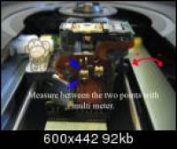 Proszę o pomoc w naprawie Xbox- konsola do gry