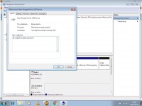 How to Format an Invisible Micro SD Card: Guide for Laptop Users with GoodRAM 8GB Cards