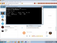 How to Format an Invisible Micro SD Card: Guide for Laptop Users with GoodRAM 8GB Cards