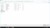 Lenovo P2 - The phone does not get recovery (even stock), OTA update does not wo