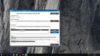 Lenovo P2 - The phone does not get recovery (even stock), OTA update does not wo