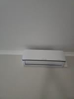 OpenBeken configuration for WiFi universal IR remotes from aliexpress (S06, S18, IRC02) with BK7231