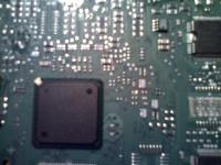 peugeot 206 1.4hdi wylaczanie immo