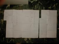 Schemat instalacji internetowej szkoły.