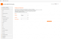 Maximize Internet Priority on Wired Connection: Cellpipe 7130 & Pentagram P6351 Routers QoS Setup