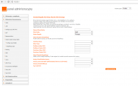 Maximize Internet Priority on Wired Connection: Cellpipe 7130 & Pentagram P6351 Routers QoS Setup