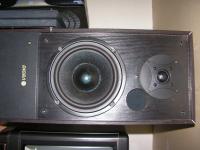 Skrzynki od DIORA ZgB 30-8-901